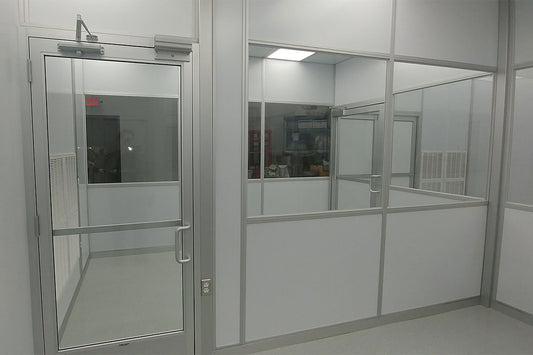mmbt-metro-cad-cleanroom-door-room-in-room