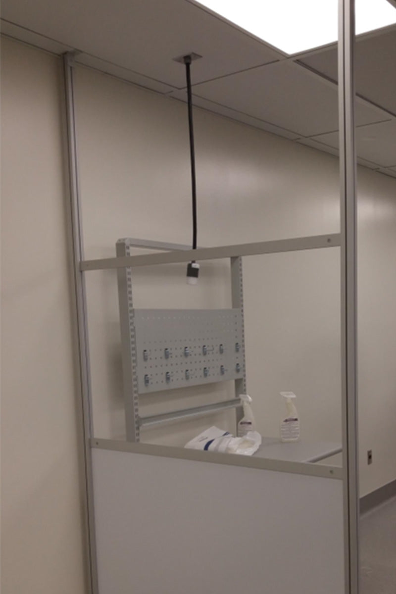 mmbt-metro-cad-cleanroom-wall-partition