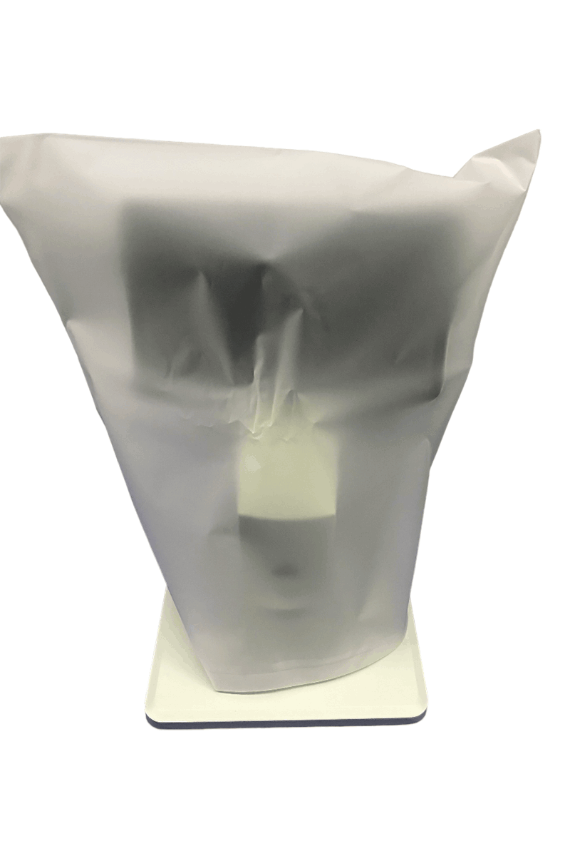 dust-cover-over-mmbtz45x-hd-digital-measuring-microscope