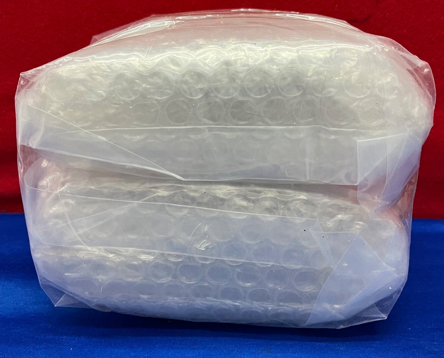 1 PKG QTY OF 2 - MISUMI STHWC30 SHAFT SUPPORT FLANGED MOUNT SLIT