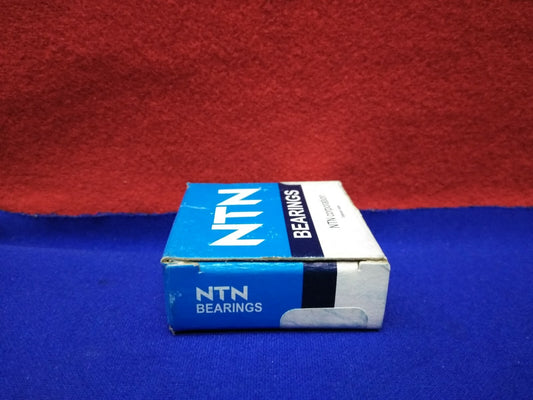 NTN 6202LLBC3 /EM 6L024 BEARINGS