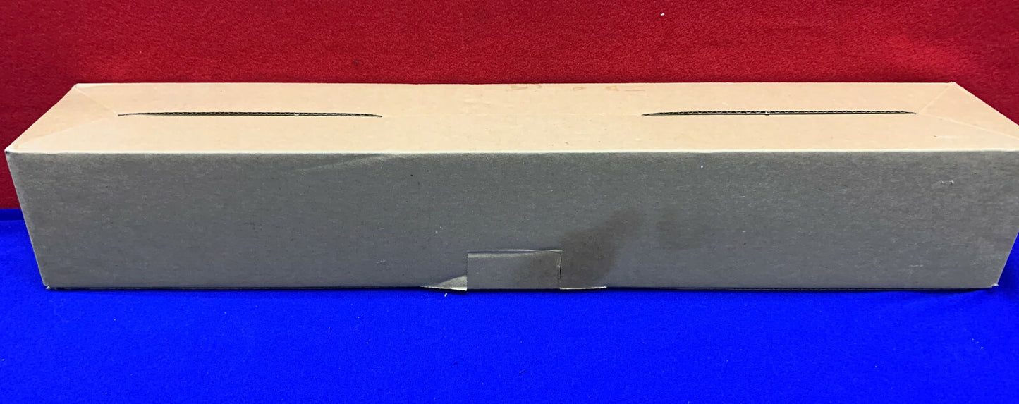 PRINTRONIX L5000 HR / PART NO. 705740-001 REV G CLEANING UNIT