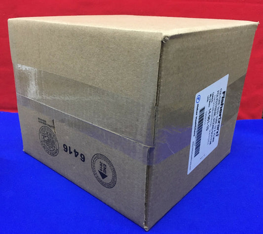 1 PACKAGE CONTAINING 1000 TUBES / FISHER HEALTHCARE 14-961-10 CULTURE TEST TUBE