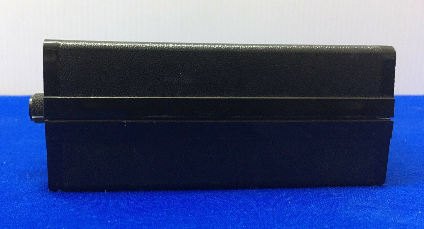 SYNRAD UC-1000 CO2-LASERSTEUERUNG 24 VDC