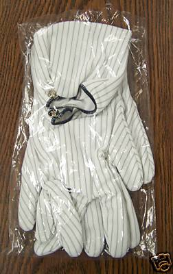 NEW QTY OF 23 PAIRS OF ESD GLOVES 52553 SP-S/4,100% Polyester