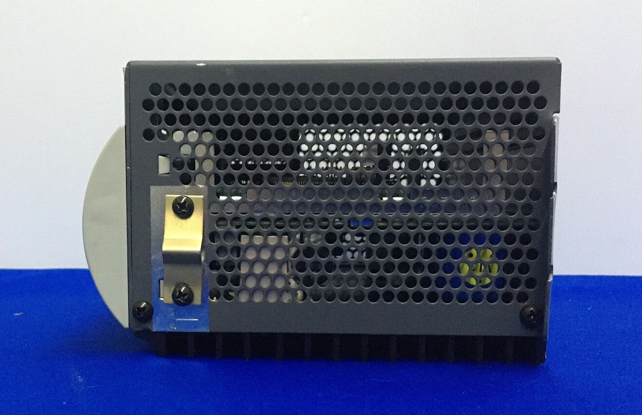 PARKER GVSL3E-DN / GV6 SERVOANTRIEB