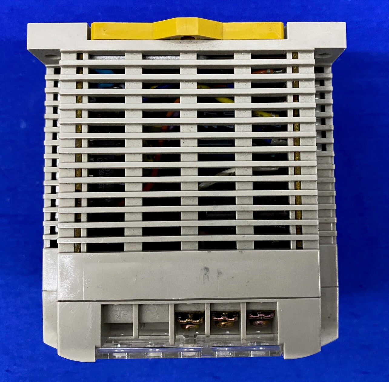 FUENTE DE ALIMENTACIÓN OMRON S82K-05024 / S82K05024
