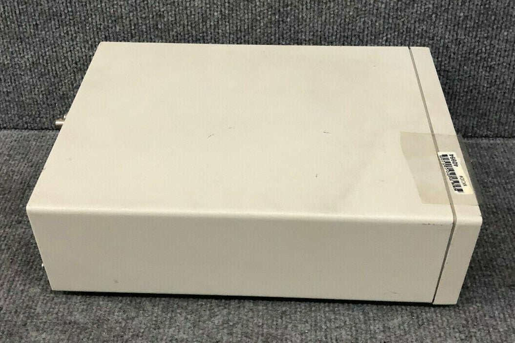 MODELO 4887A DE ICS ELECTRONICS - EXTENSOR DE BUS IEEE 488 48887A-F