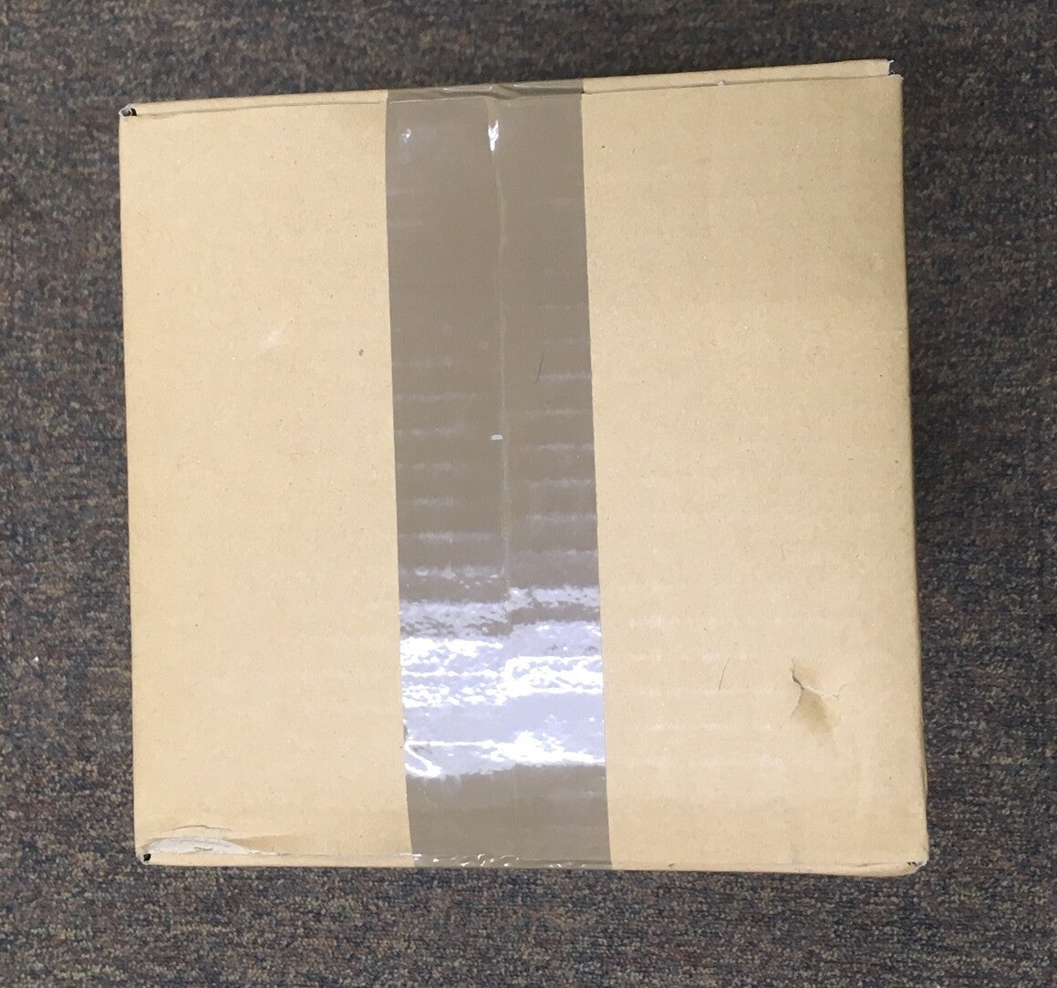 TAMBOUR PHOTORÉCEPTEUR PRINTRONIX LASERLINE L5000 703535-001 AB5202G1