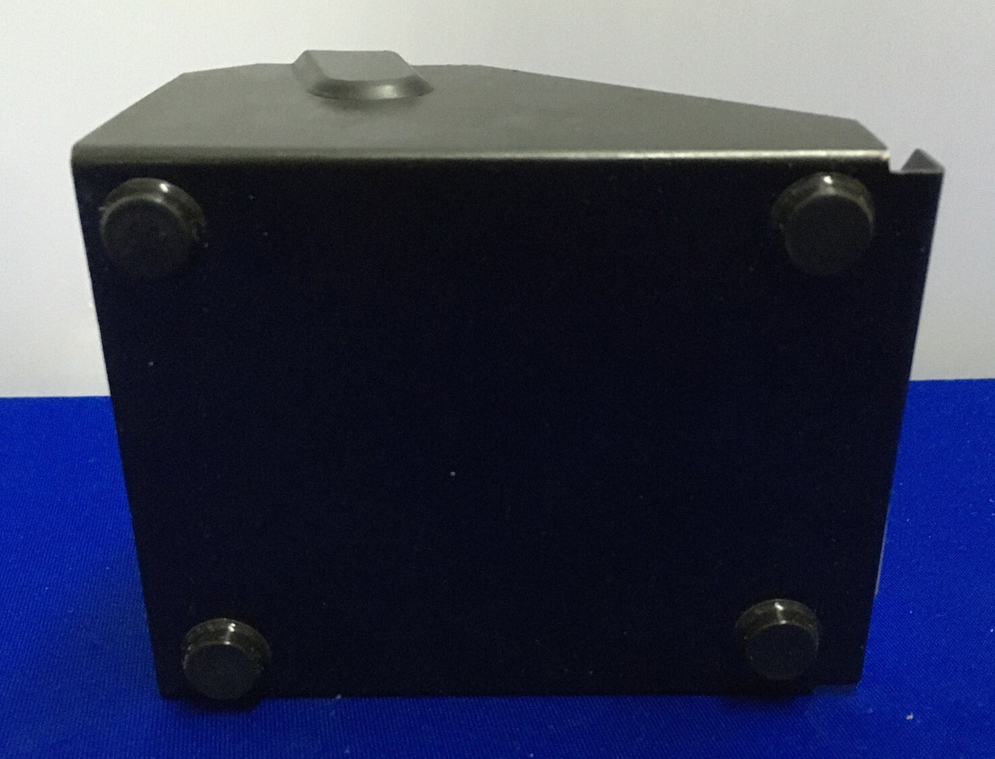 WELLER / APEX TOOL GROUP SM1 / (1) 6W723 SOLDER MATE/DISPENSER