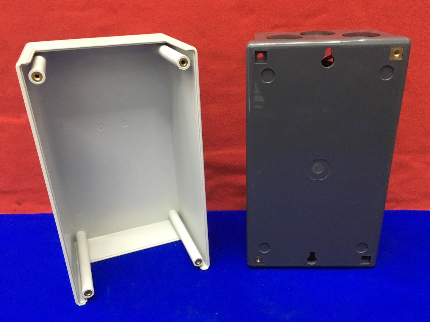 FUENTE DE ALIMENTACIÓN ELECTRÓNICA ÓPTICA SICK MC1A-111 / MC1A111