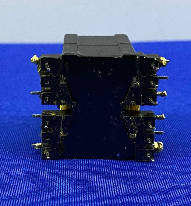 TRANSFORMADOR PUSH-PULL LEPCO P-2468-A / P2468A