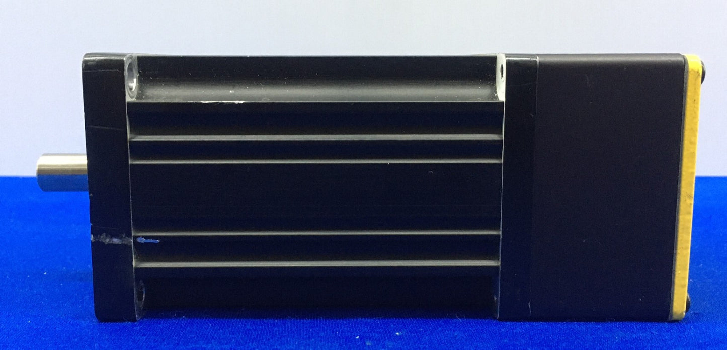 SERVOMOTEUR PARKER SM232AE-NTQN