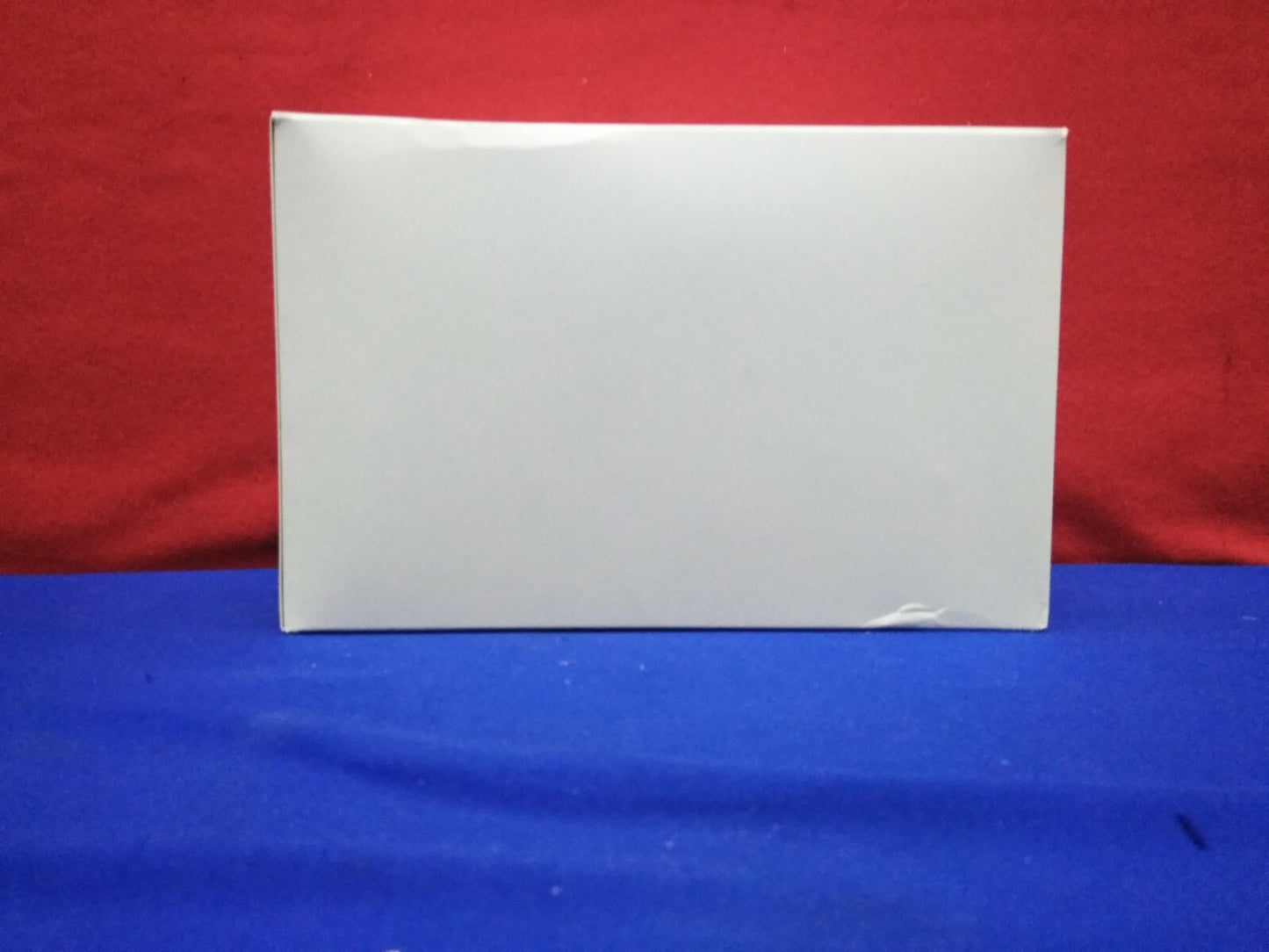 VWR MICROCENTRIFUGE TUBES 1.7 mL.