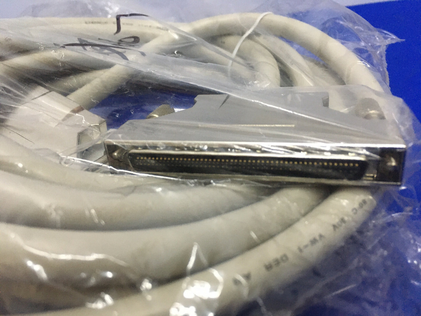CÂBLE MATROX DH100-T0-DH100* / 63039621817