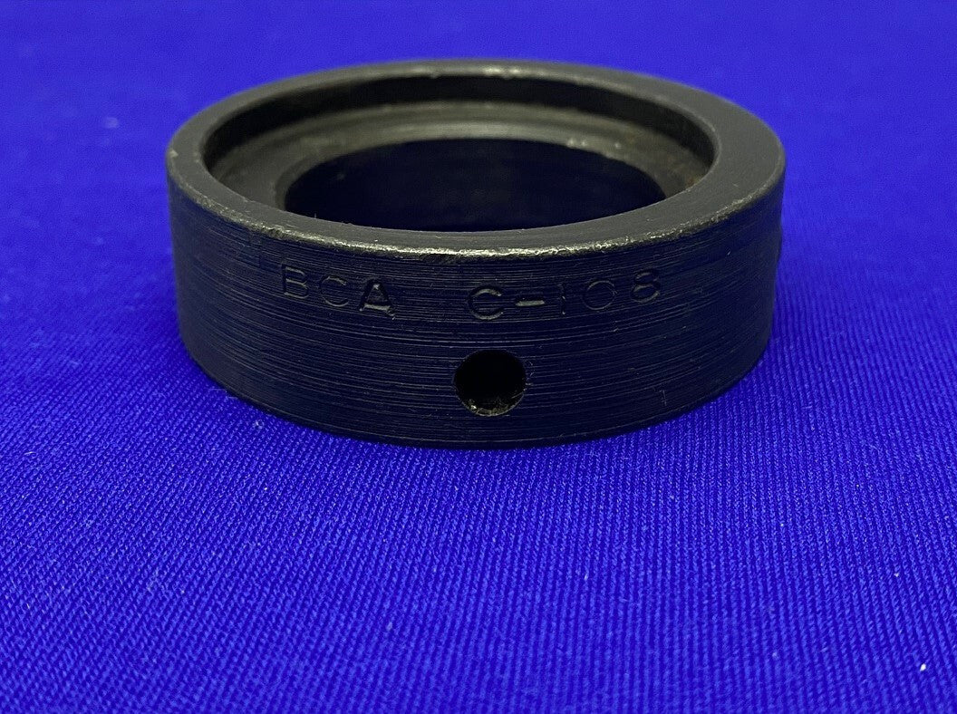 FEDERAL MOGUL BOWER BCA BEARING PWG-1-1/2-RS / PWG 1 1/2 RS