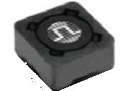 SMT POWER INDUCTORS Pulse LOTof100 15uH 1.5A SMD P1166.153NLT (LF)