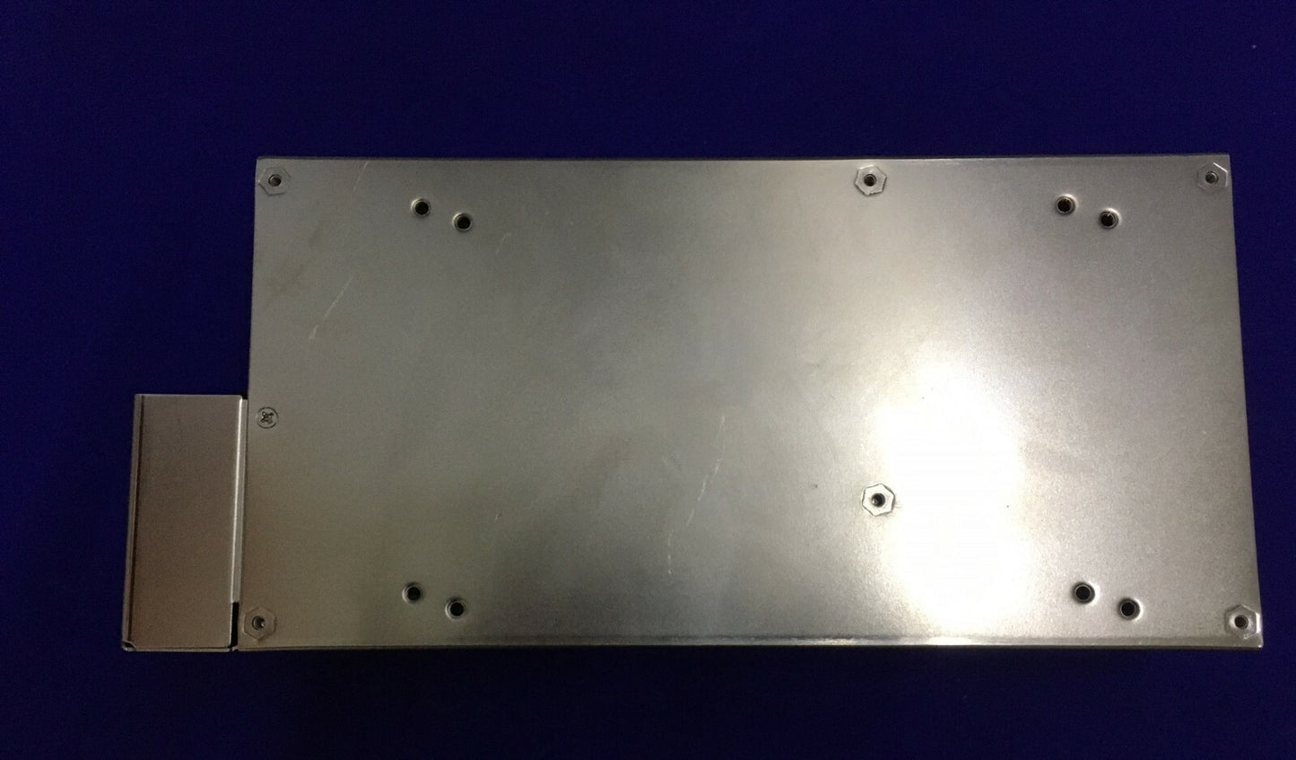 ALIMENTATION MW / MEANWELL / MEAN WELL QP-375-24B / QP37524B