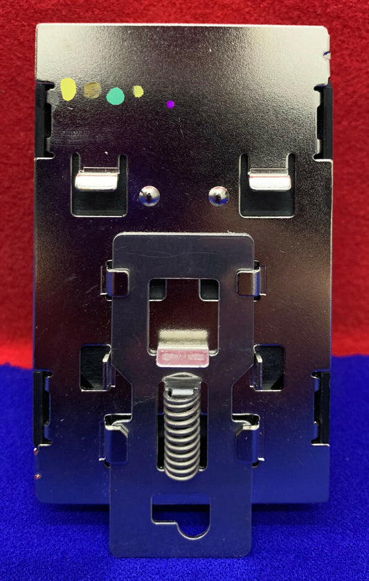 TDK LAMBDA MC1206DIN NOISE FILTER