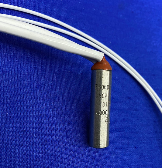 E60605 Y86 / 43009-3 HEATING ELEMENT CARTRIDGE 150W 120V