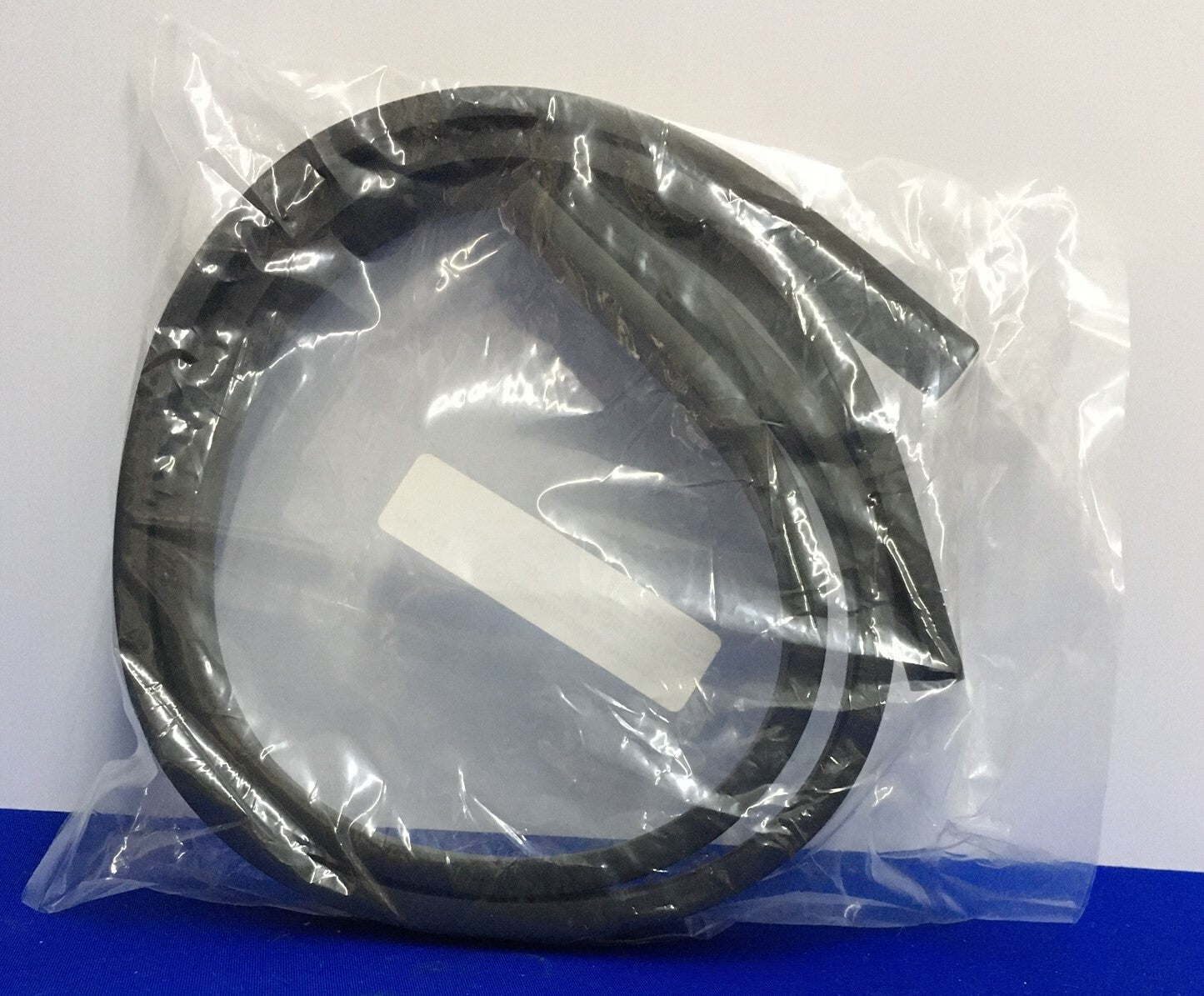 ACCU-SEAL SENCORP WHITE 609-0023-30 VACUUM PAD ASSEMBLY SET 675-30" (30.5")