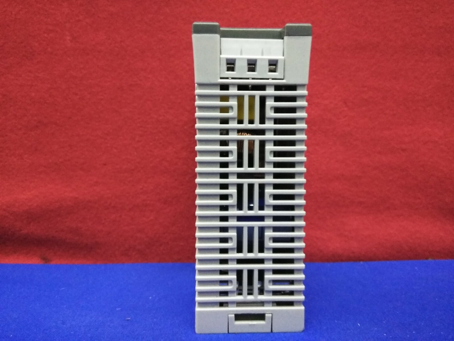 ABB, SCHALTNETZTEIL CP-E 24/2,5