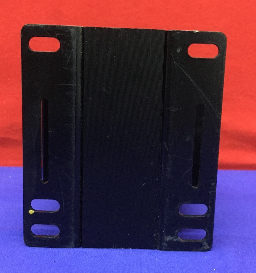 TRANSFORMADOR DE CONTROL INDUSTRIAL DE ALTA CALIDAD EGS E250TC