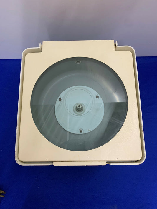 SPEEDVAC SVC-100 CONCENTRATOR