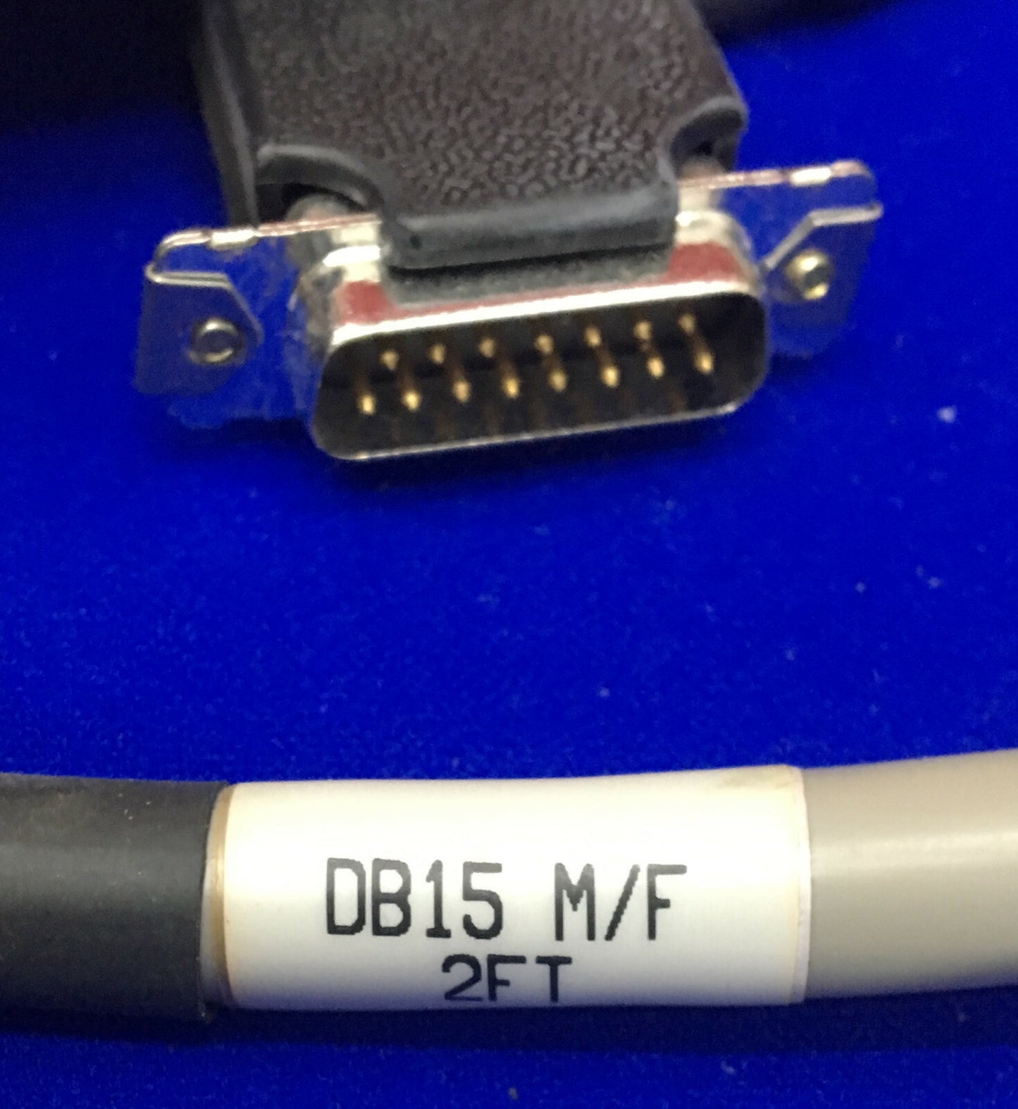 CONTROLADOR MICROPROGRAMABLE GE FANUC SERIE 90 IC693UDR005JP1