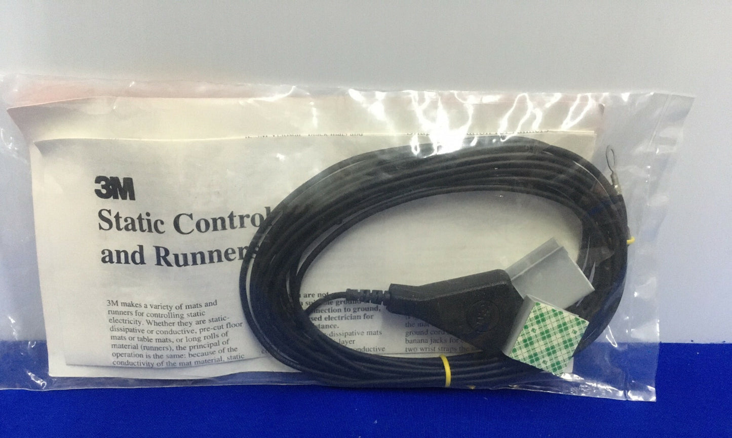 3M 42-0007-0893-5 / 42000708935 STATIC CONTROL TABLE MAT ACCESSORY PACKAGE