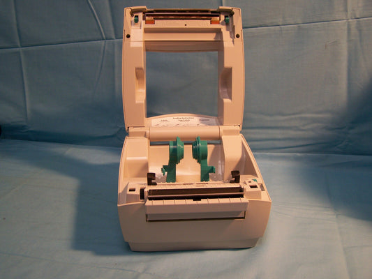 ELTRON MODEL: LP2443PSAT LABEL OR TAG PRINTER