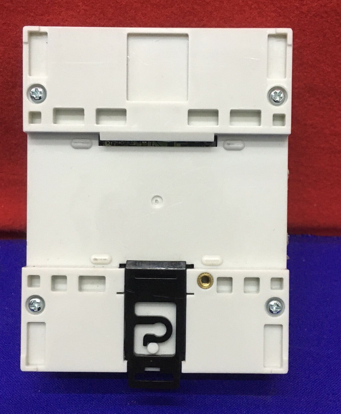 MÓDULO DE CONVERSIÓN A/D ANALÓGICO A DIGITAL KEYENCE KL-4AD / KL4AD