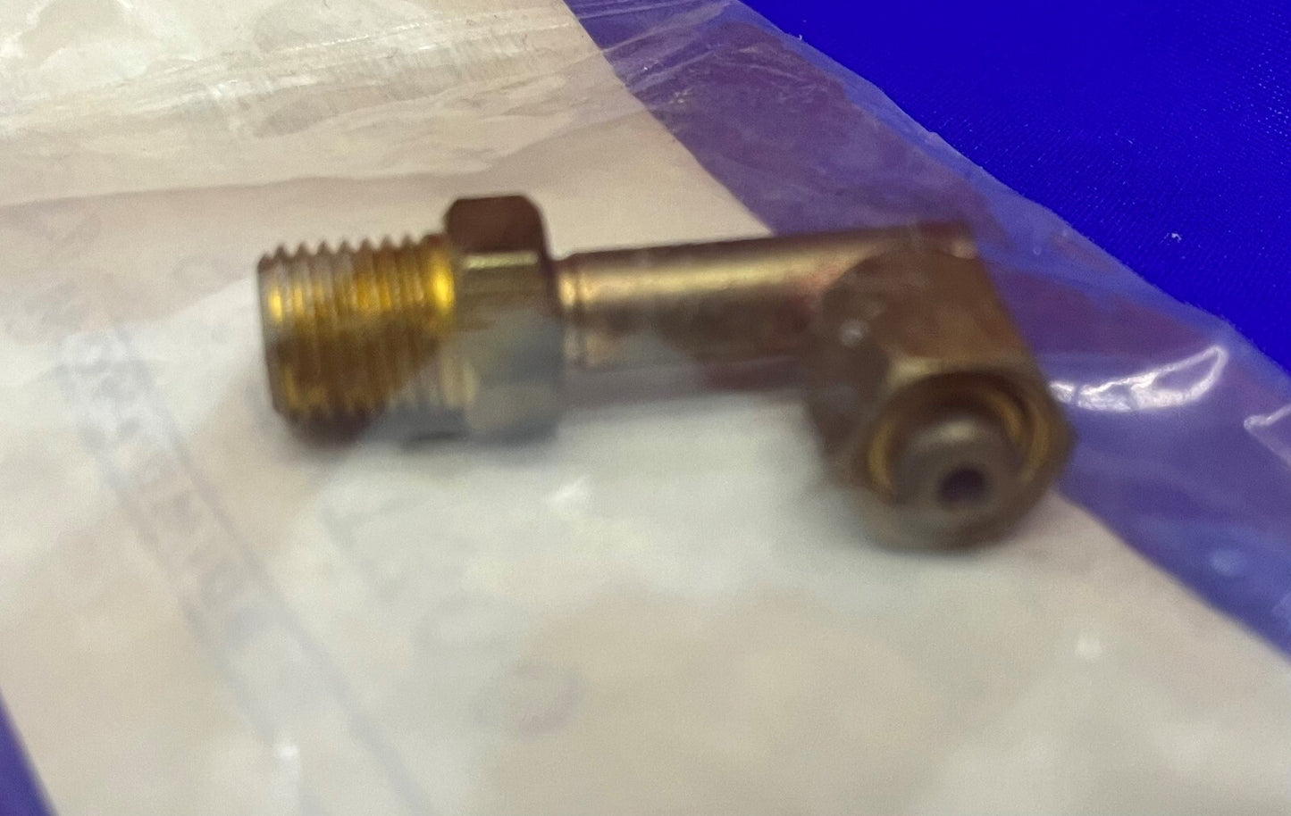 CK Worldwide 90EMT300 Extension Kit 90 MT300