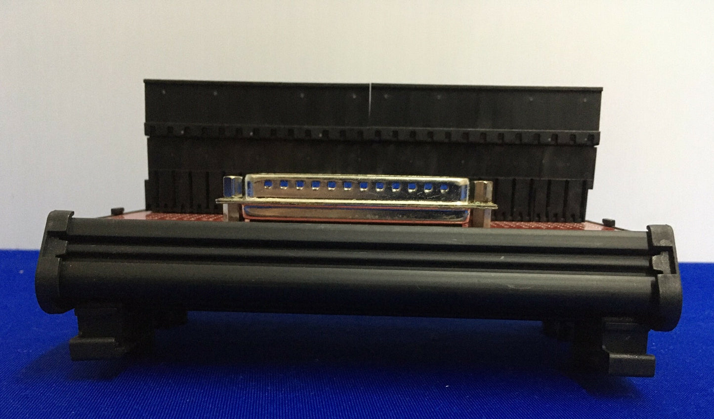 PARKER GEM-VM50 / MOLEX 39170 MODUL