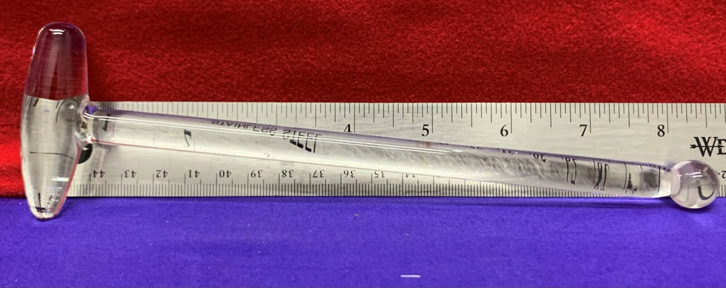 Kimble Kontes Tissue Grind Pestle SC 15 885302-0015