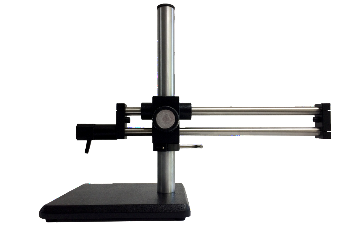 DA-SB Boom Stand