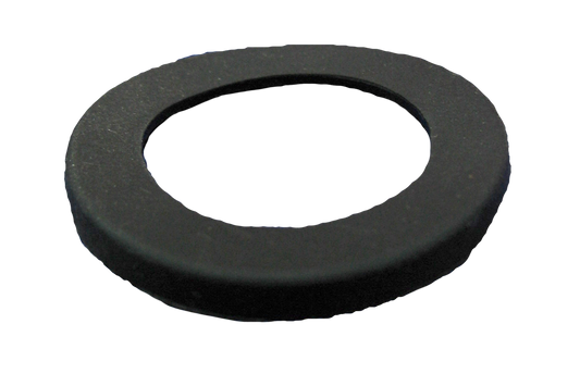 SZII-EPG Rubber Eyepiece Small or Large