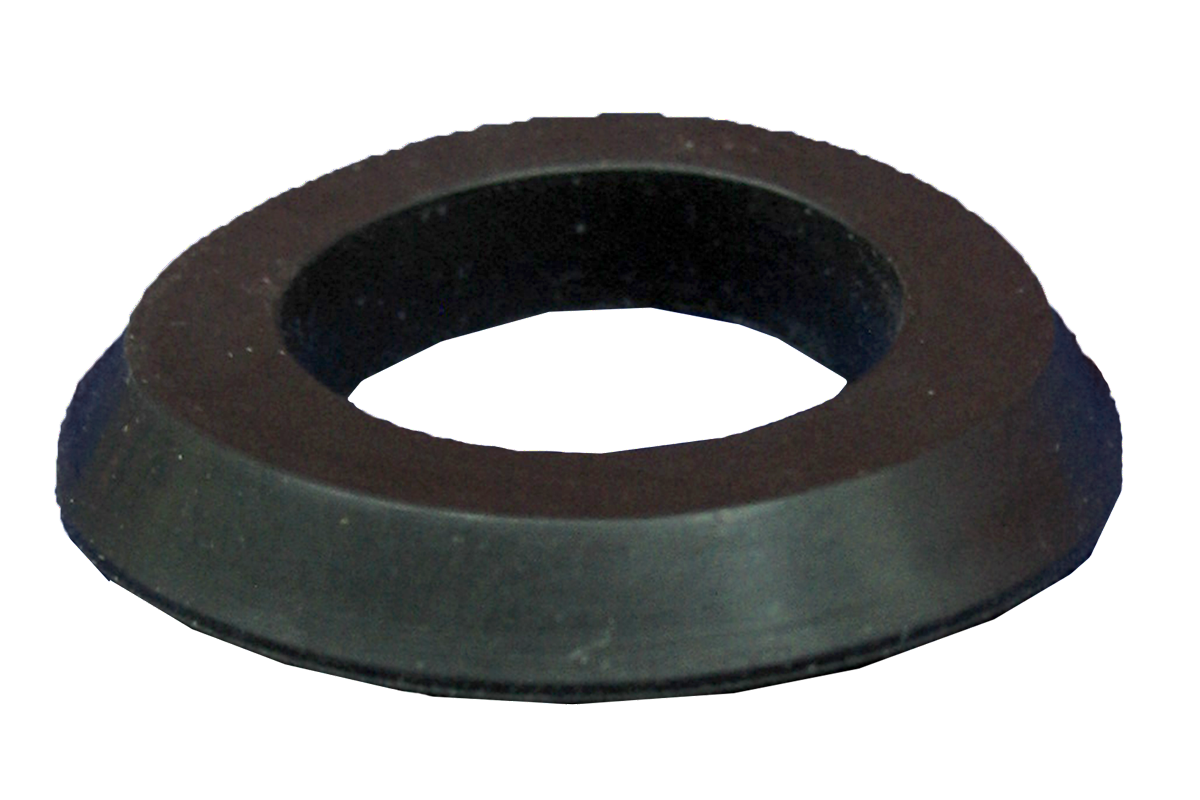 SZIIDR Black Dust Ring Seals