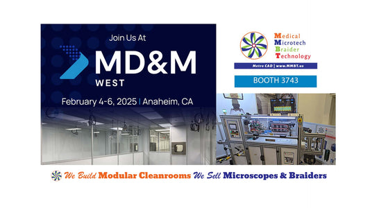 join-mmbt-by-metro-cad-mdm-west-booth-3743