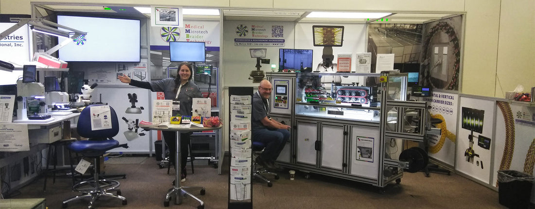 mmbt-by-metro-cad-employees-mdm-show-mn