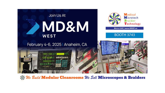 mmbt-by-metro-cad-mdm-west-booth-3743-measurement-microscopes-toolscopes
