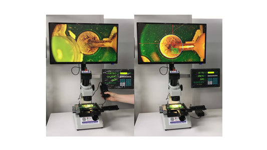 mmbt-1d-xy-tool-scope-tool-maker-microscope-2-in-stage