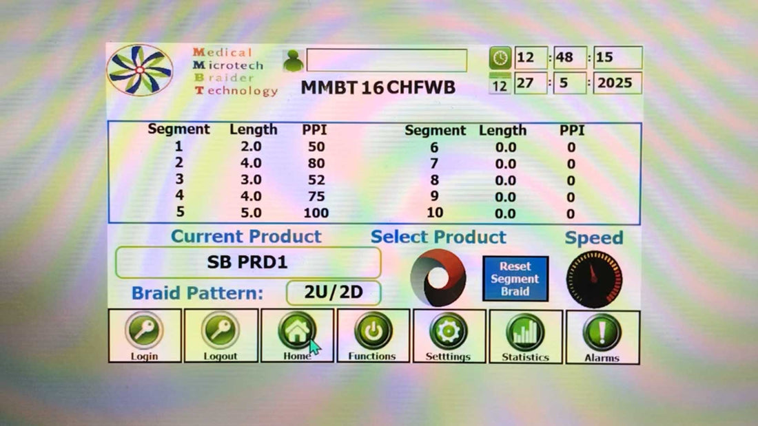 mmbt-by-metro-cad-braider-software-hmi-home-screen