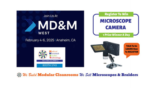 mmbt-by-metro-cad-microscope-giveaway-booth-3743