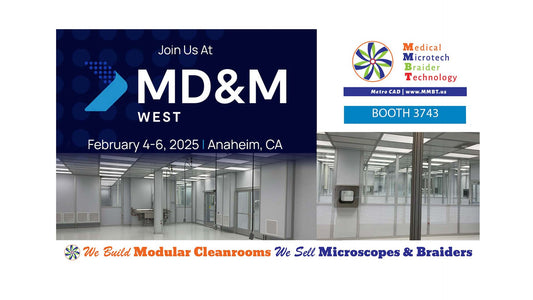 mmbt-mdm-west-booth-3743-modular-hardwall-cleanrooms-header.jpg