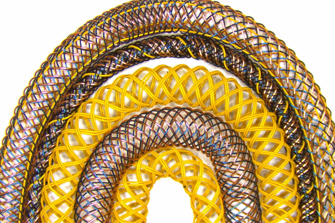 mmbt-medical-braider-braids-triaxial-herringbone-diamond