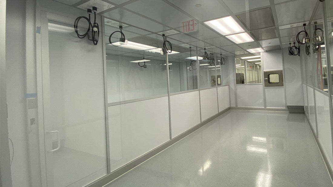 mmbt-by-metro-cad-modular-hardwall-cleanroom-room-in-room-pass-through-box