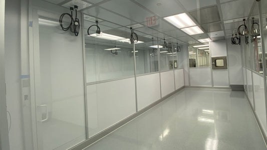mmbt-by-metro-cad-modular-hardwall-cleanroom-room-in-room-pass-through-box