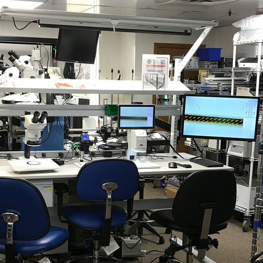 mmbt-metro-cad-show-room-microscope-braid