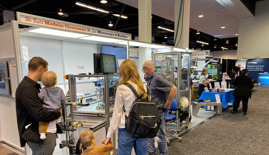 mmbt-modular-demountable-wall-hardwall-cleanrooms-mdm-west-mmbt-booth-3743